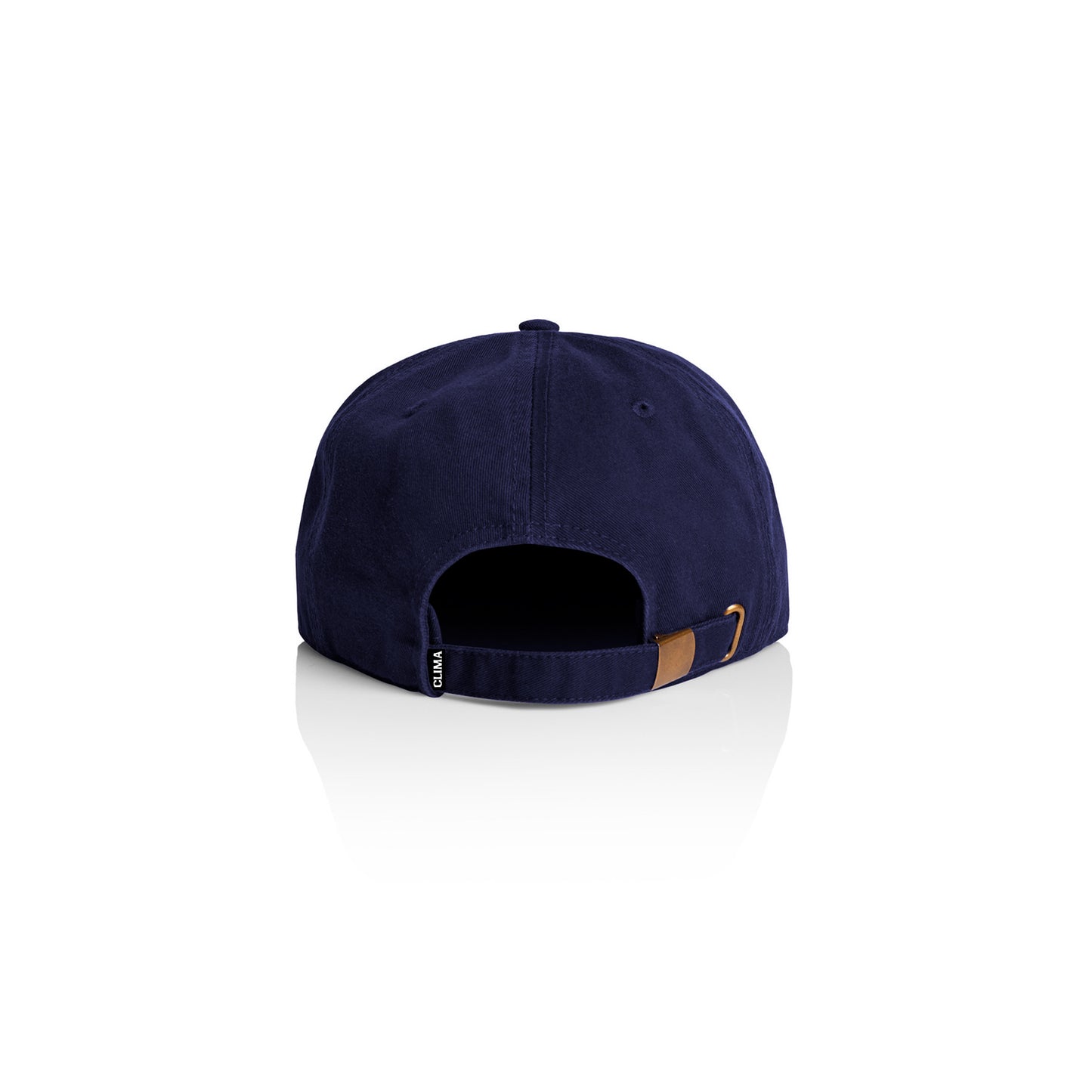 Clima Cafecito Cap